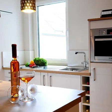 Passepartout * Norderney