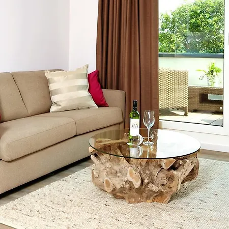 Passepartout * Norderney