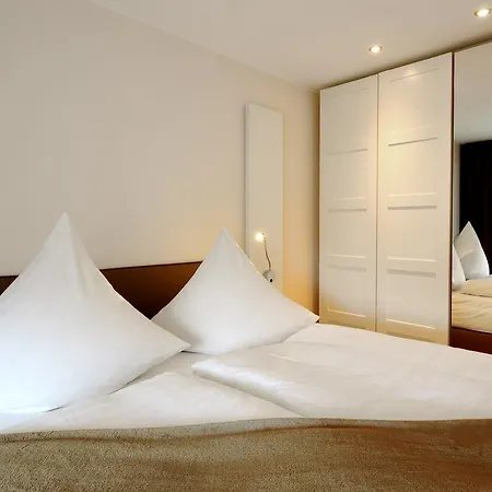 Apartman Passepartout