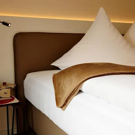 Passepartout Norderney