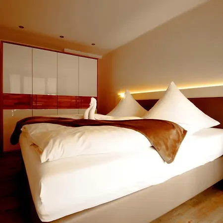 Apartamento Passepartout