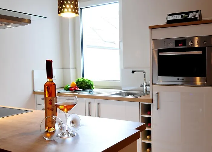 Passepartout * 诺德奈