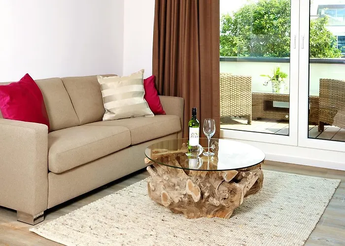 Passepartout * 诺德奈