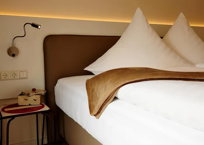 Passepartout 诺德奈