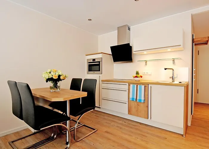 Passepartout * 诺德奈