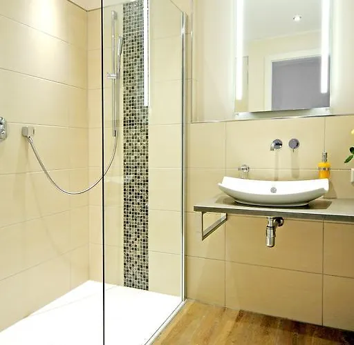 Passepartout 诺德奈