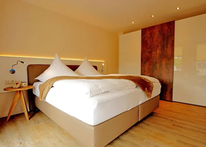 公寓 Passepartout *