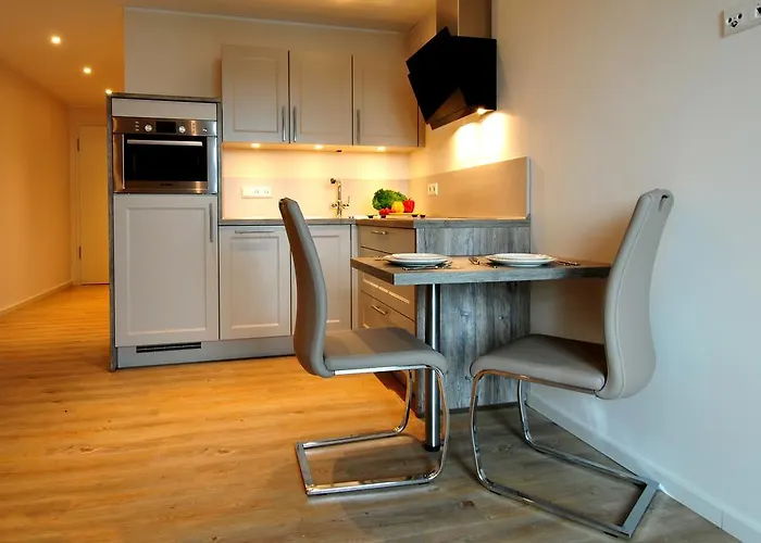 Passepartout * 诺德奈